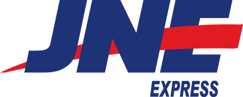 JNE